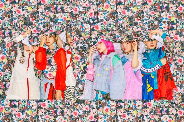 [A写]Gacharic Spin「Ace」.jpg