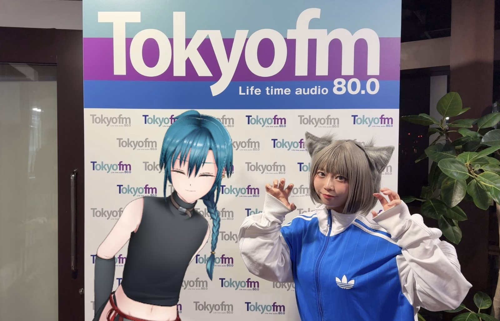 名称未設定のデザイン (1) 2.jpg