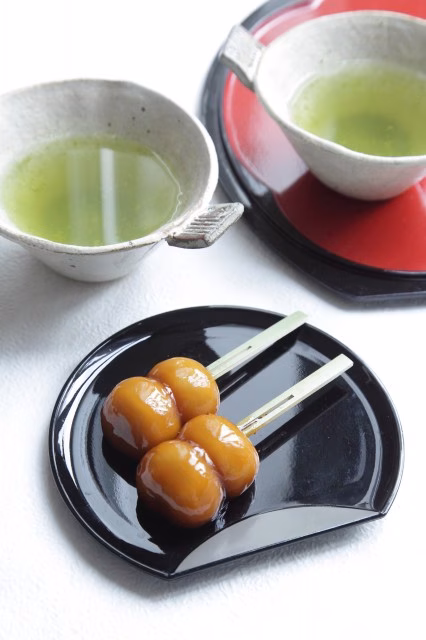 0128_??_ つづみ団子.JPG