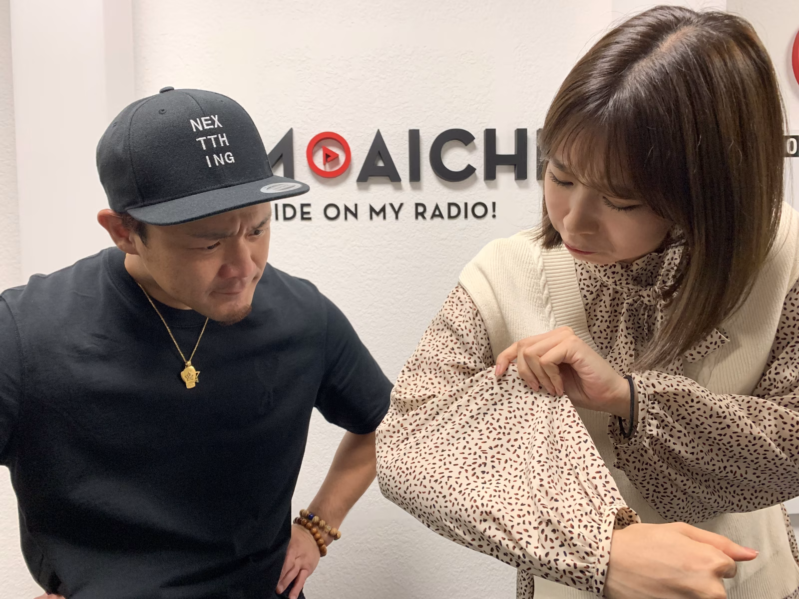 大和哲也 1004-3.JPG