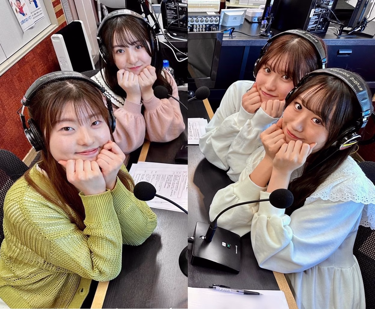 Merci Merci Campus Queen Radio_230513_Vol.7_edit.jpg