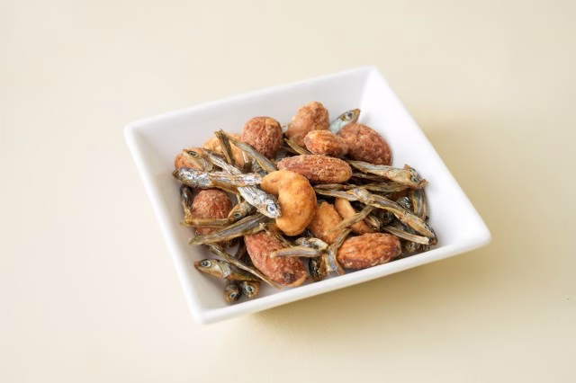 22(?)?? こナッツ.jpg