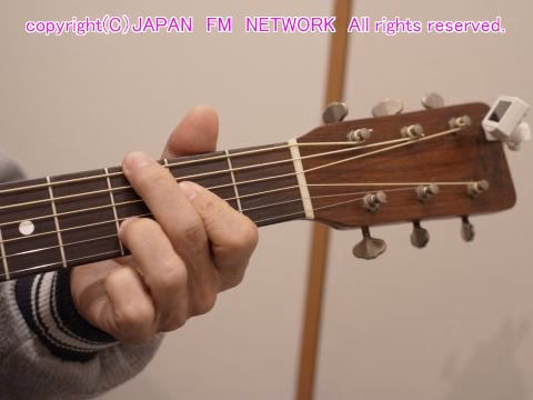 坂崎幸之助　スタジオ　