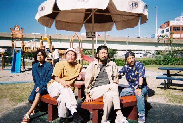 2024SPECIAL OTHERS ACOUSTIC.JPG