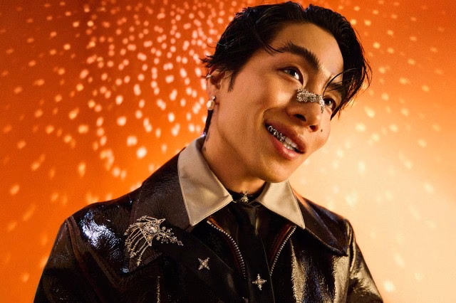 SIRUP 2025 Artist Photo_Main_small.jpg