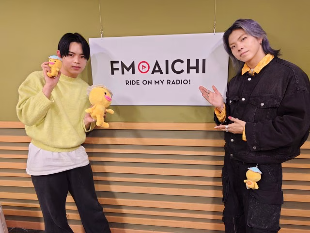 ２／２２ スタジオ写真②.JPG