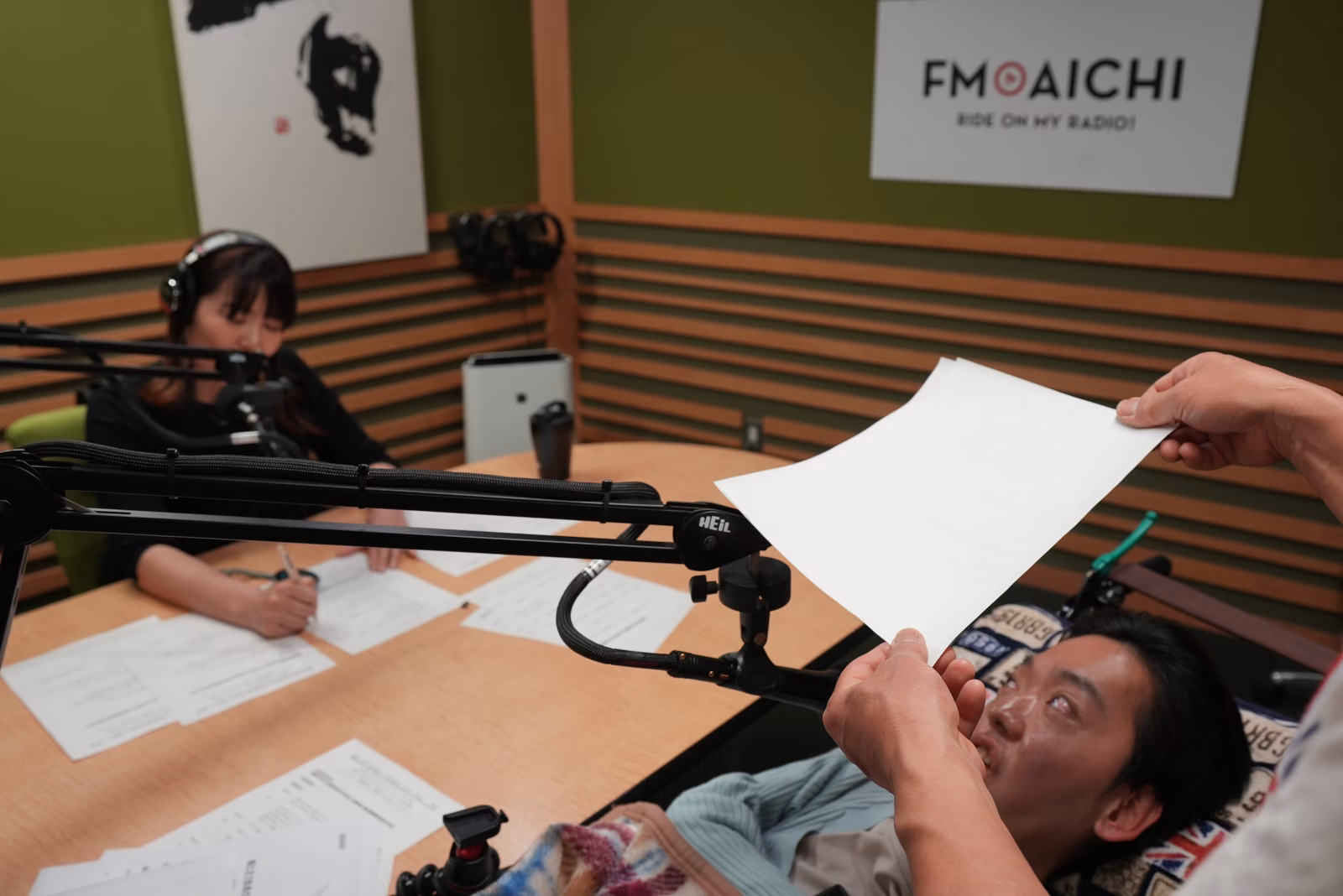 DSC03047 (2025-03-25T09_09_00.786).JPG