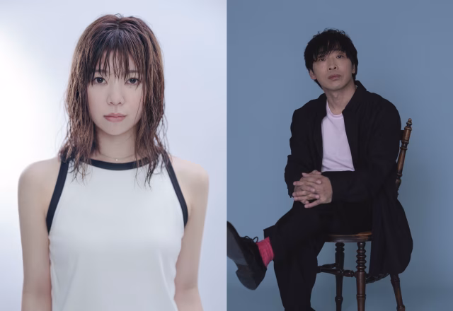 スクリーンショット 2025-09-02 17.20.06.png