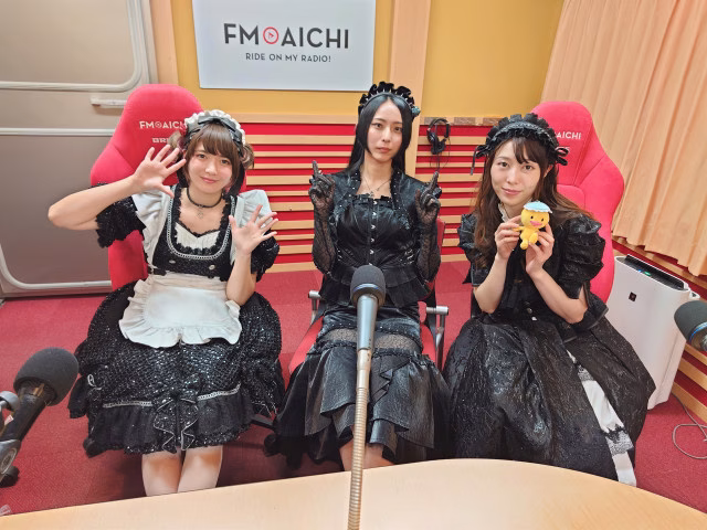 １１／１５ スタジオ写真①.JPG