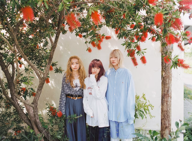 Chilli Beans._アー写2025.jpg