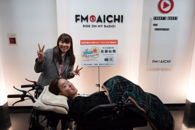 DSC02267 (2026-01-20T09_31_29.998).JPG