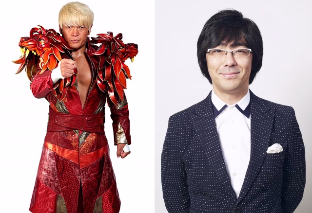 拳王さん 豊本さん.JPG