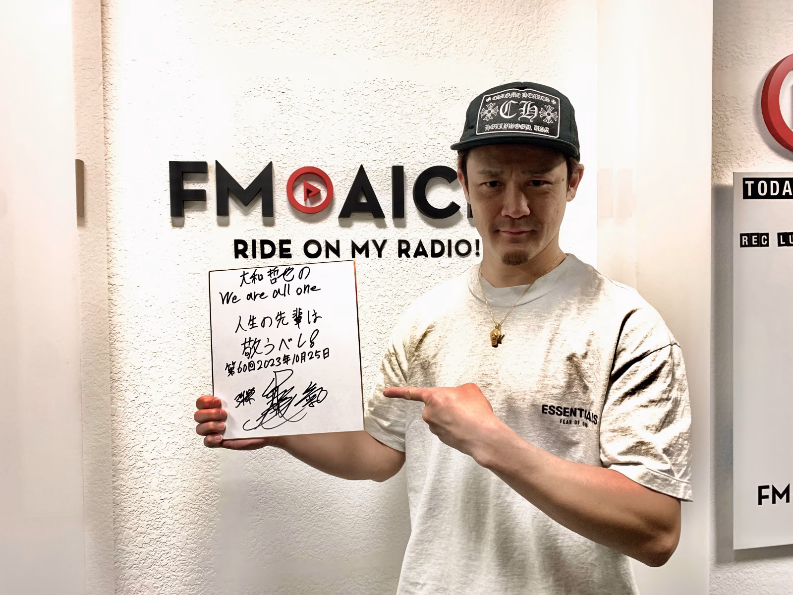 大和哲也 1025-2.JPG