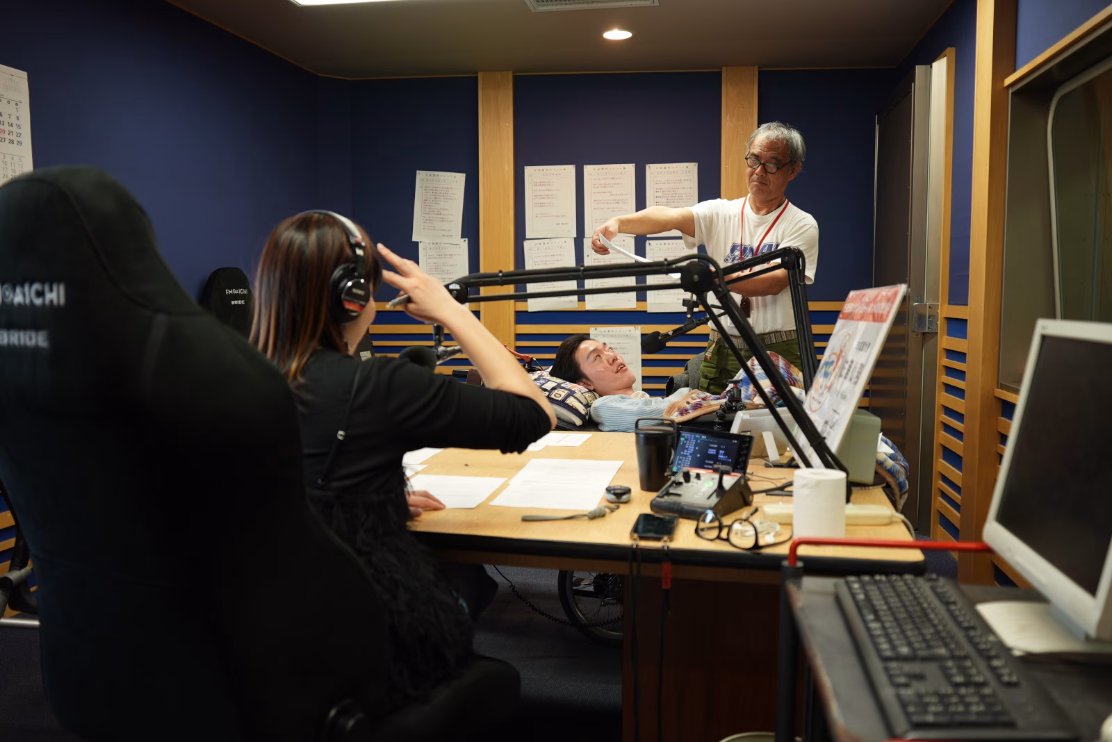 DSC03008 (2025-03-25T09_02_49.066).JPG