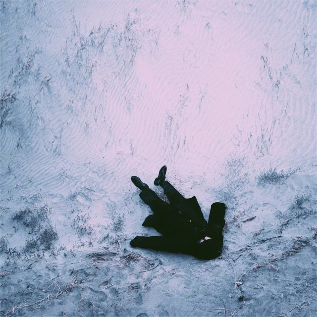 polly_Heavenly Heavenly_aw.jpg