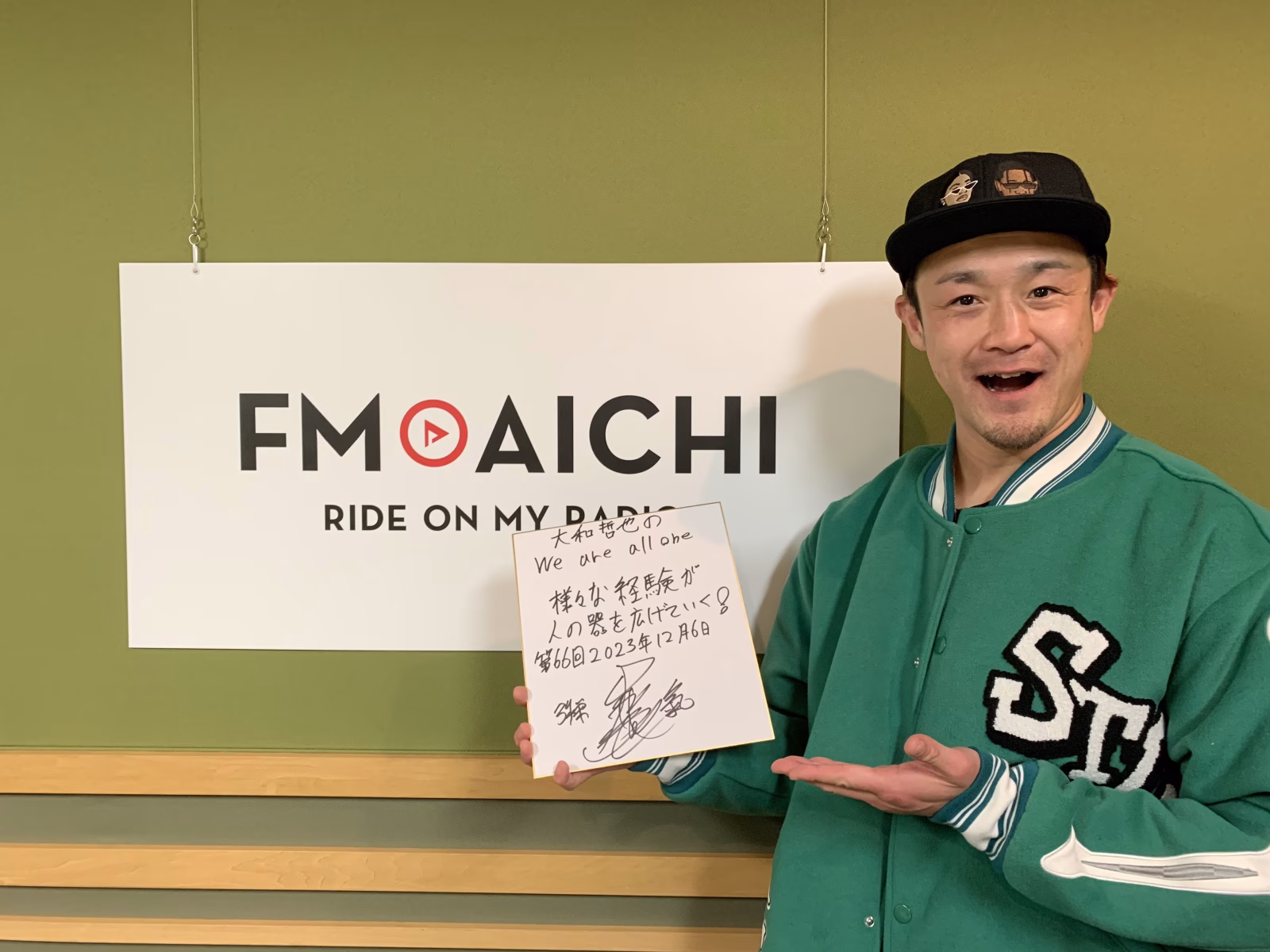 大和哲也 1206-2.JPG