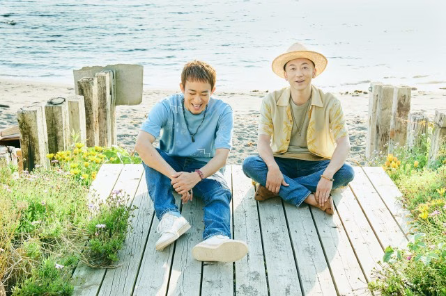 【解禁日未定】FUNKY MONKEY B&Lambda;BY'S_artistphoto_2206.jpg