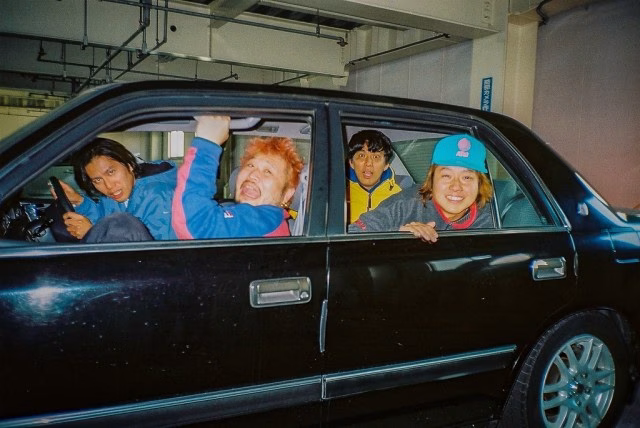 TENDOUJI PHOTO2023.jpg