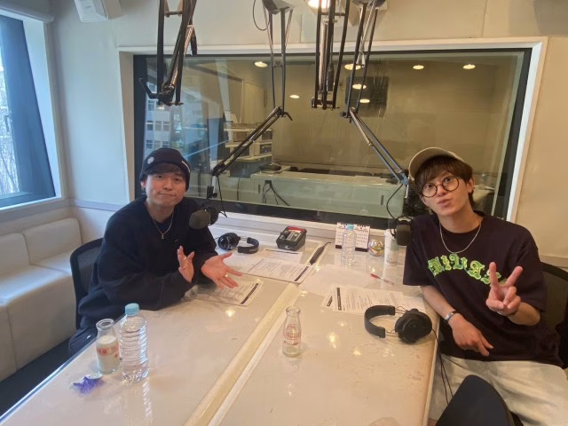 Tani Yuuki_1週目.jpg