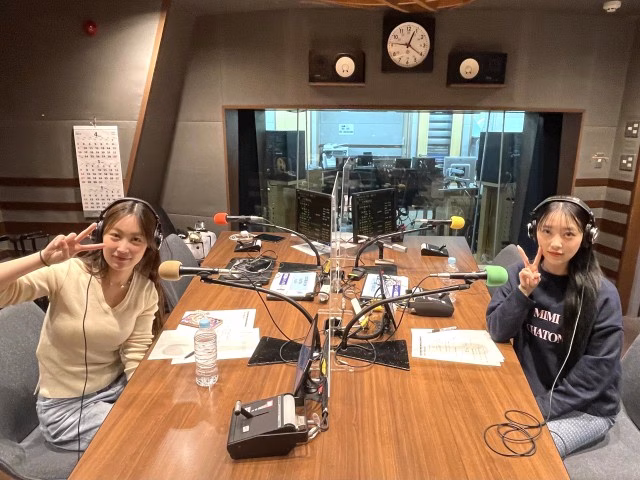 堀さん セナさん.jpeg