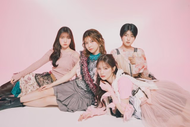 FIX_【A_photo_AMEFURASSHI】250527_Four Hearts_jpeg_aii.jpg