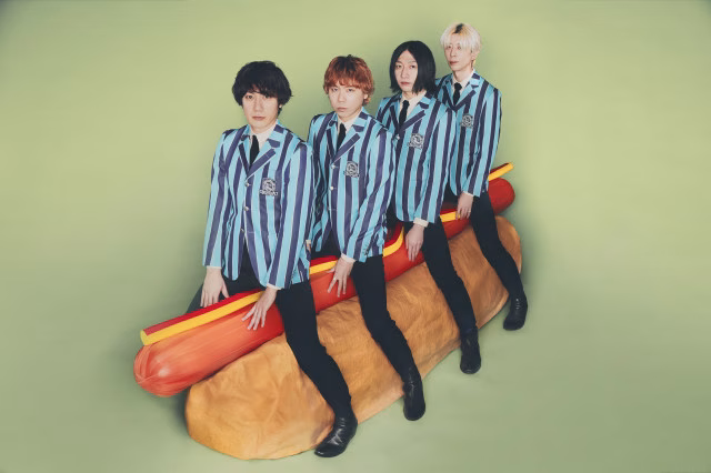 THE BAWDIESアーティスト写真.jpg