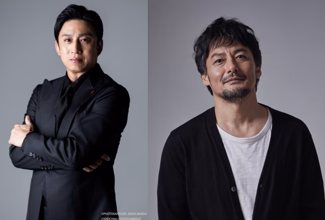 スクリーンショット 2026-01-05 4.30.12.png