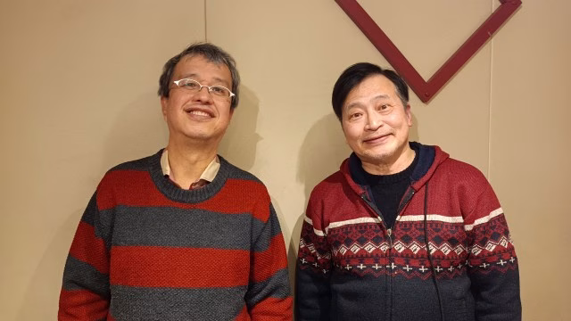 石井さん 小宮さん.JPG