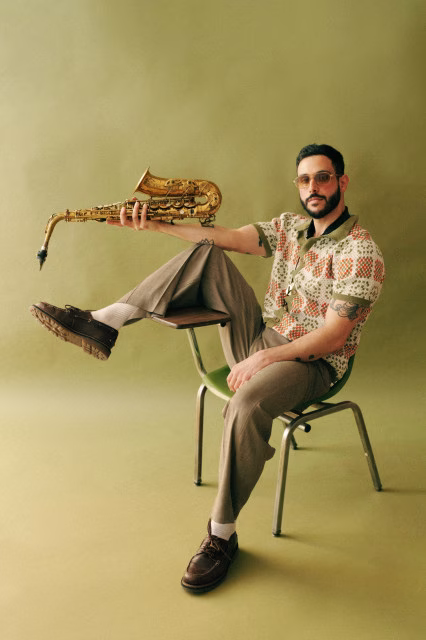 Sam Greenfield Artist Photo.JPG