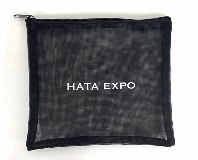 hata expoノベルティ (1).jpg