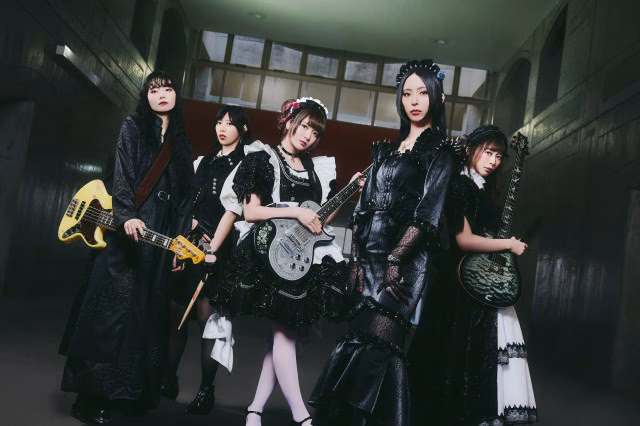 2025BANDMAID-VISUAL_L.jpg