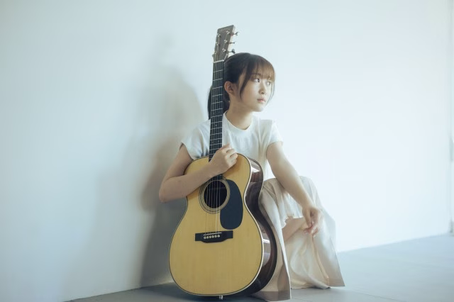 230617_lay_0304 (1).JPG