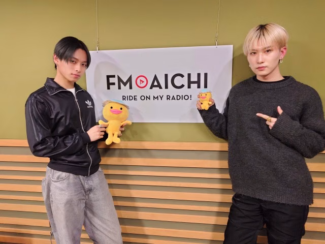 ２／８ スタジオ写真②.JPG