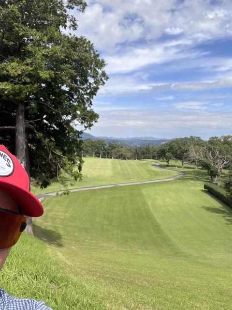 66099C88-3423-4EBA-A169-8EAF90939E23 (1).jpg