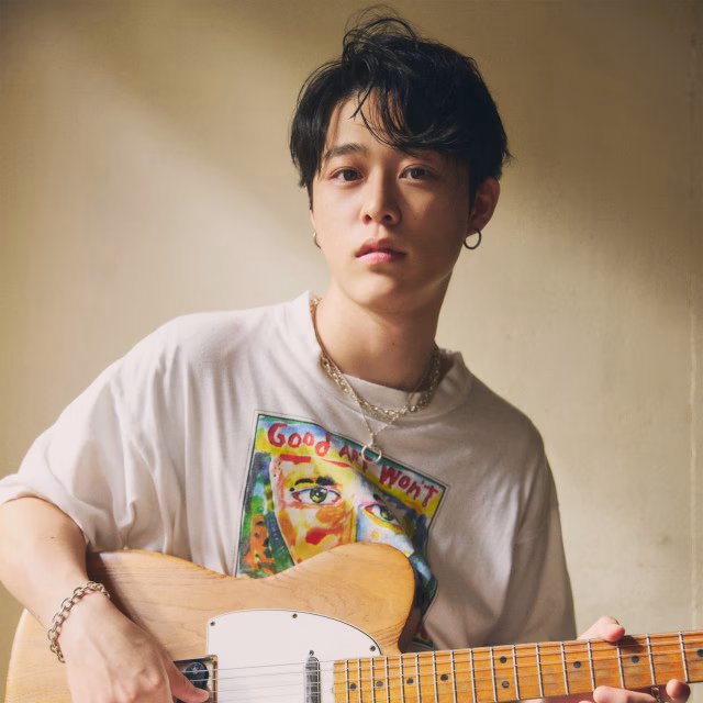 Baby Canta_Artist photo_square.jpg