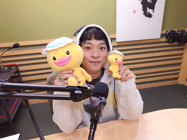 ４／１９ スタジオ写真①.JPG