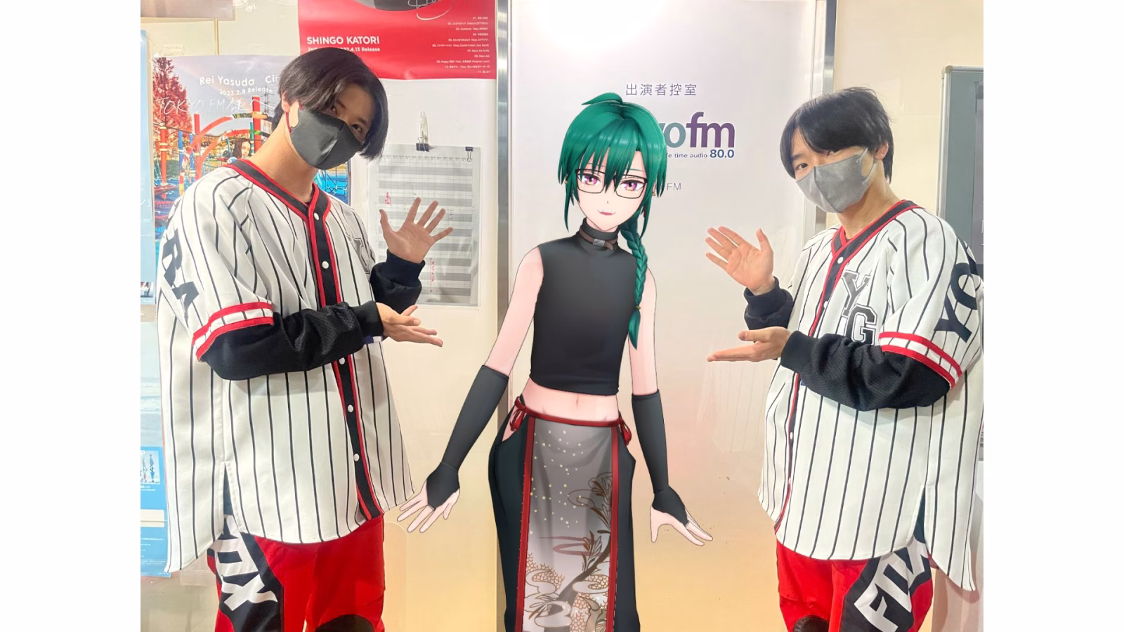 名称未設定のデザイン (1).jpg