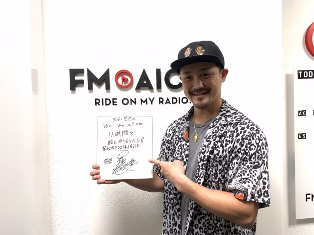 大和哲也 0621-2.JPG