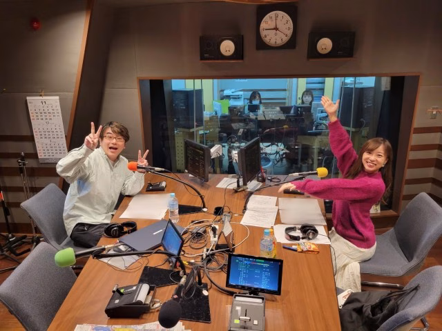 Point Blur_20231122_090016.jpg