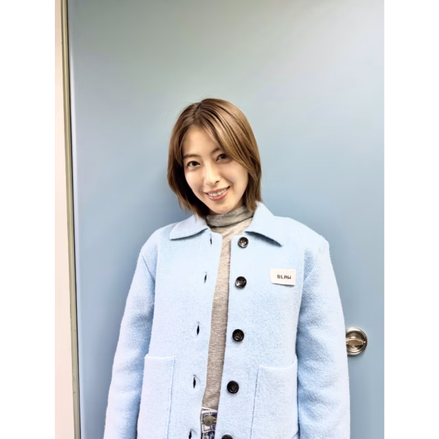 新規プロジェクト (5).png