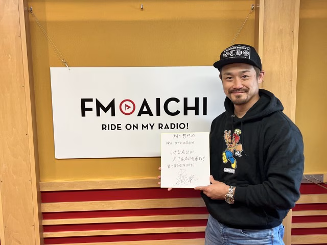 大和哲也 1109-2.JPG