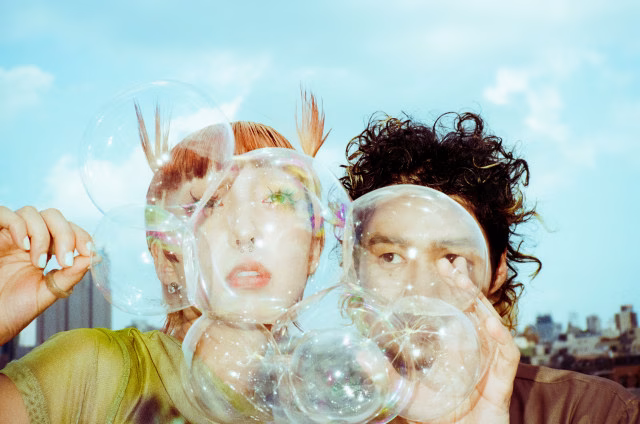 MONONKVL_Artist Photo (1).jpg