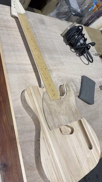 unnamed (1).jpg のコピー.jpg