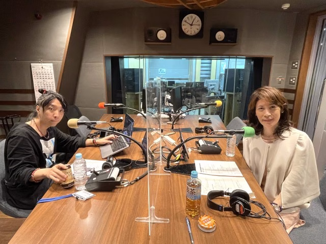 落合さん 岩田さん.jpeg