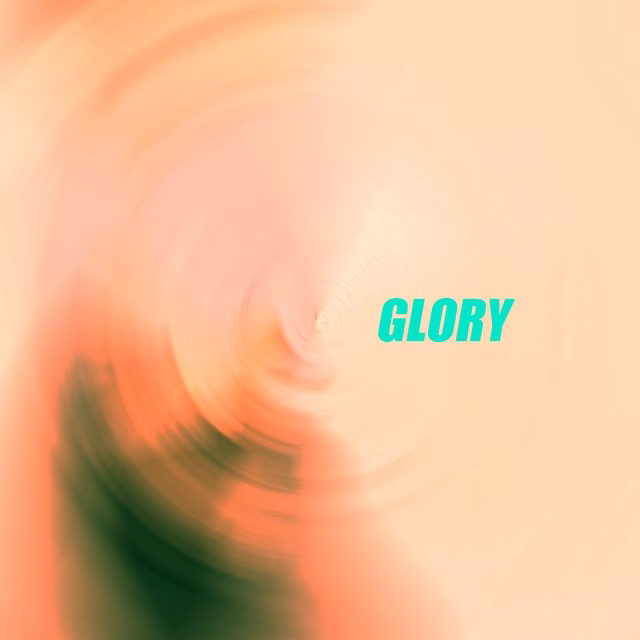 Are Square_GLORY_ジャケ.jpg