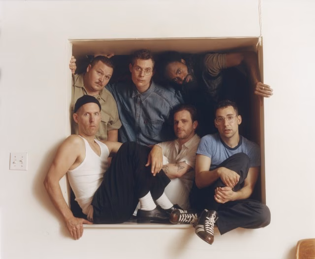 Bleachers 3 by Alex Lockett(Small).jpg