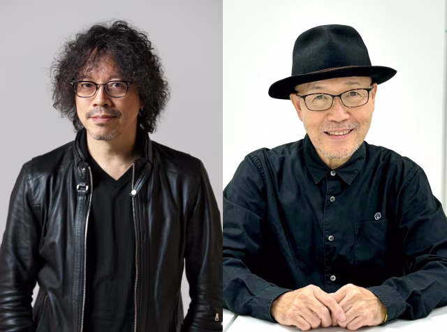 スクリーンショット 2025-08-26 14.28.31.png