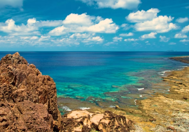 スクリーンショット 2023-08-21 10.40.26.png