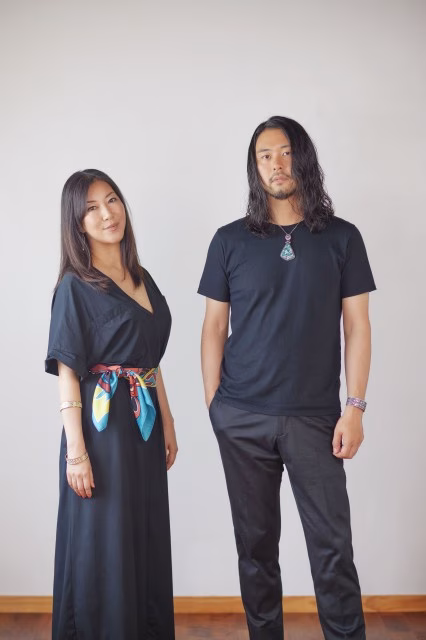 Miyuki _ Kazuma_main0026_S.jpg