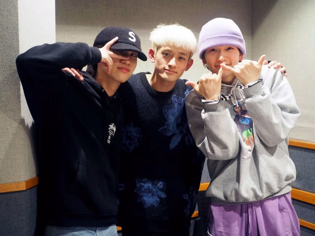 WATWING 0526写真1.JPG